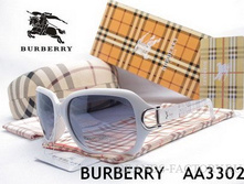 Burberry 540 ��� 1.jpg
