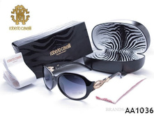 cavalli 600 �.jpg