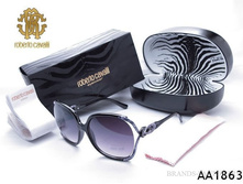 Cavalli 600 ��� 1.jpg