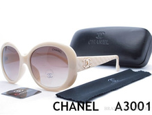 chanel 480 ���.jpg