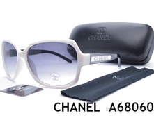 chanel 480 ���1.jpg