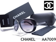 chanel 480 ���2.jpg
