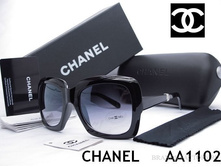 chanel 600 ���.jpg