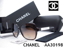 chanel 600 ��� 3.jpg