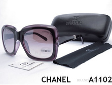 chanel 600 ��� 33.jpg