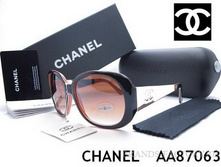 chanel 600���.jpg
