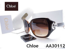 CHLOE 600 ���.jpg