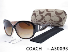 coach 450 ���.jpg