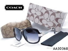 coach 600 �.jpg