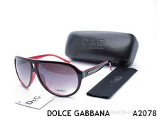 DG 480 ��� 2.jpg