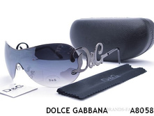 DG 480 ��� 3.jpg