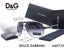 DG 600 ���.jpg