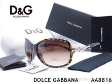 DG 600 ��� 2.jpg