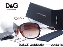 DG 600 ��� 3.jpg