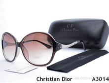 dior 450  �1.jpg