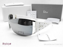 dior 600 ��� 2.jpg