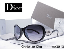 dior 600 ��� 4.jpg