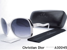 dior 600 ��� 5.jpg