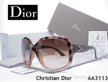 dior 600 ���, 1.jpg