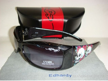 EDHardy 600 ���.jpg
