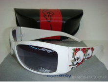 EDHardy 600 ��� 1.jpg