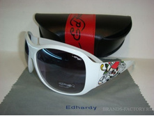 EDHardy 600 ��� 2.jpg