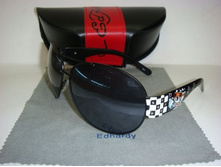 EDHardy 600 ��� 4.jpg