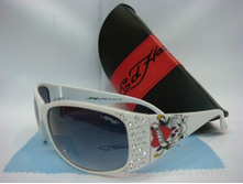 EDHardy 600 ��� 5.jpg