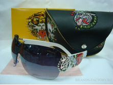 EDHardy 600 ��� 6.jpg