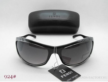 FENDI 480 ���.jpg