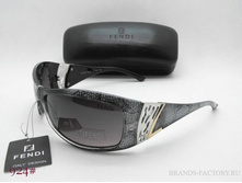 FENDI 480 ���1.jpg
