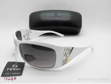 FENDI 480 ���3.jpg