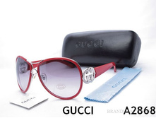 GUCCI 480 ���.jpg