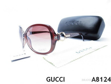 GUCCI 480 ��� 0.jpg