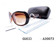 GUCCI 480 ��� 1.jpg