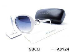 GUCCI 480 ��� 2.jpg
