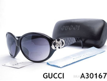 GUCCI 480 ��� 3.jpg