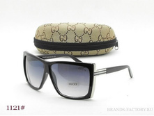 GUCCI 480 ��� 5.jpg