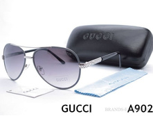 GUCCI 480 ��� 6.jpg