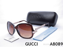 GUCCI 480 ��� 7.jpg