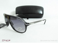GUCCI 480 ��� 11.jpg