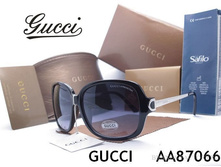 GUCCI 600 ��.jpg