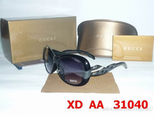 GUCCI 600 ���.jpg