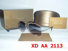 GUCCI 600 ���1.jpg