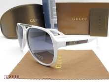 GUCCI 600 ��� 0.jpg