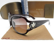 GUCCI 600 ��� 1.jpg