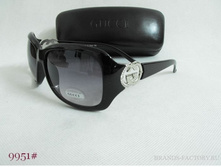 GUCCI 600 ��� 2.jpg