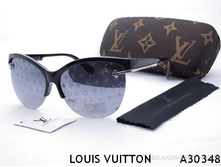 LV 480 ��� 0.jpg