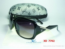 LV 480 ��� 1.jpg