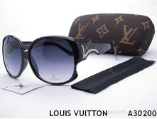 LV 480 ��� 4.jpg